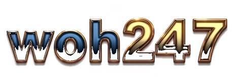 woh247 logo