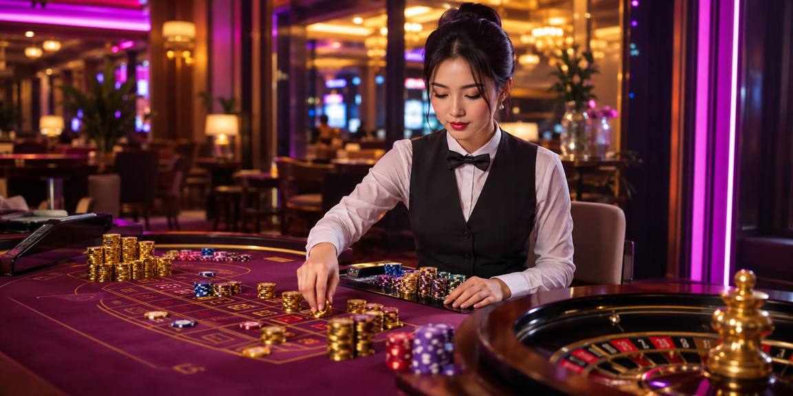 woh247 Sportsbook
